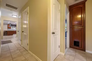 3305 Appaloosa Ct, Modesto, CA 95356 - Photo 32