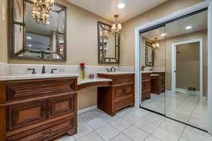 3305 Appaloosa Ct, Modesto, CA 95356 - Photo 28