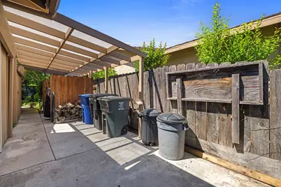 3305 Appaloosa Court, Modesto, CA 95356 - Photo 48