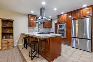 3305 Appaloosa Ct, Modesto, CA 95356 - Photo 14