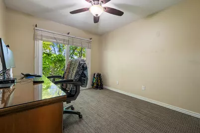 3305 Appaloosa Court, Modesto, CA 95356 - Photo 36