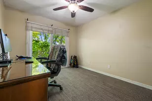 3305 Appaloosa Ct, Modesto, CA 95356 - Photo 36