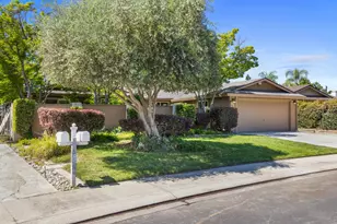 3305 Appaloosa Ct, Modesto, CA 95356 - Photo 4