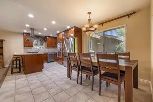 3305 Appaloosa Ct, Modesto, CA 95356 - Photo 12