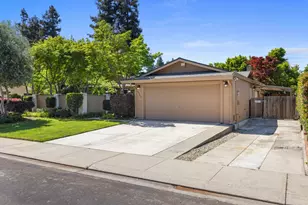 3305 Appaloosa Ct, Modesto, CA 95356 - Photo 2