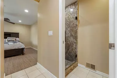 3305 Appaloosa Court, Modesto, CA 95356 - Photo 30