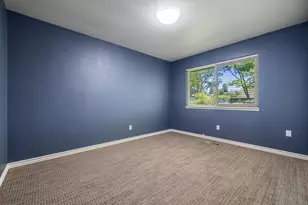 3305 Appaloosa Ct, Modesto, CA 95356 - Photo 38