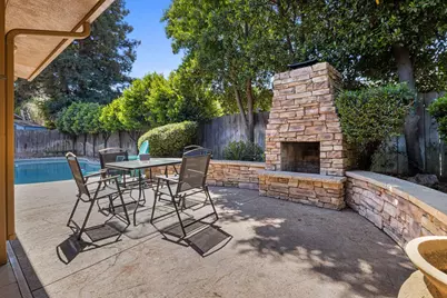 3305 Appaloosa Court, Modesto, CA 95356 - Photo 44
