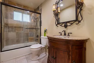 3305 Appaloosa Court, Modesto, CA 95356 - Photo 34
