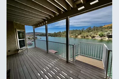 1073 Shoreline Drive, Copperopolis, CA 95228 - Photo 30