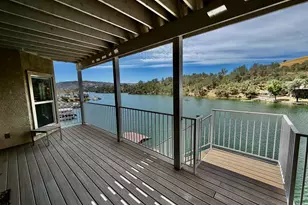 1073 Shoreline Dr, Copperopolis, CA 95228 - Photo 30