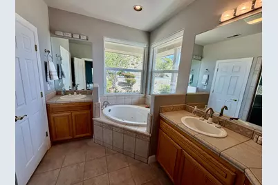 1073 Shoreline Drive, Copperopolis, CA 95228 - Photo 16