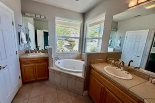 1073 Shoreline Dr, Copperopolis, CA 95228 - Photo 16