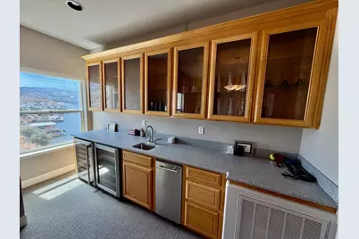 1073 Shoreline Drive, Copperopolis, CA 95228 - Photo 28