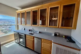 1073 Shoreline Dr, Copperopolis, CA 95228 - Photo 28
