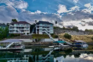 1073 Shoreline Dr, Copperopolis, CA 95228 - Photo 42