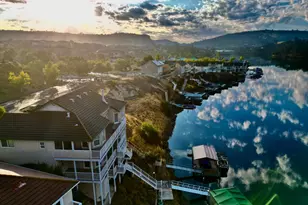 1073 Shoreline Dr, Copperopolis, CA 95228 - Photo 40
