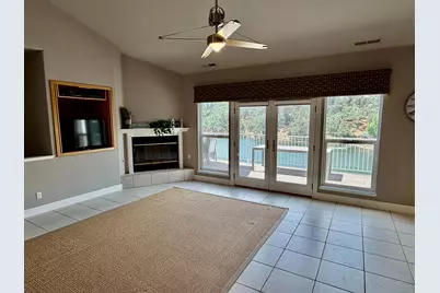 1073 Shoreline Drive, Copperopolis, CA 95228 - Photo 6