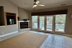1073 Shoreline Dr, Copperopolis, CA 95228 - Photo 6