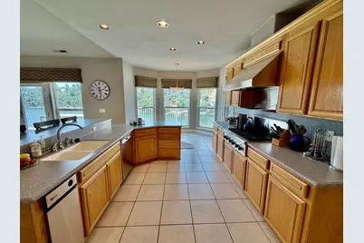 1073 Shoreline Drive, Copperopolis, CA 95228 - Photo 8