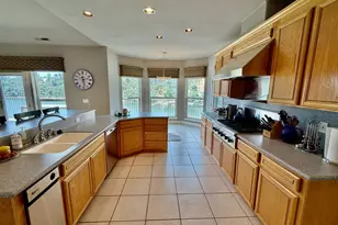 1073 Shoreline Dr, Copperopolis, CA 95228 - Photo 8