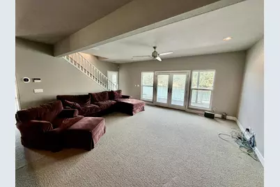 1073 Shoreline Drive, Copperopolis, CA 95228 - Photo 24