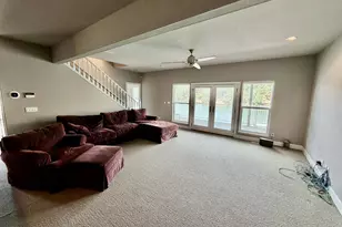 1073 Shoreline Dr, Copperopolis, CA 95228 - Photo 24