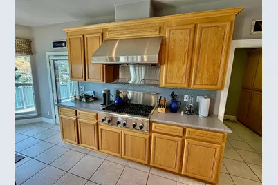 1073 Shoreline Drive, Copperopolis, CA 95228 - Photo 10