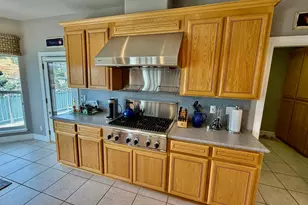 1073 Shoreline Dr, Copperopolis, CA 95228 - Photo 10