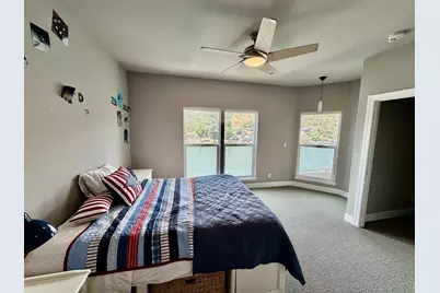 1073 Shoreline Drive, Copperopolis, CA 95228 - Photo 20