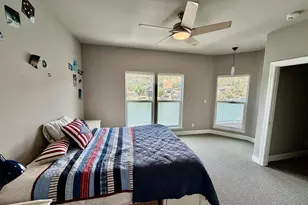 1073 Shoreline Dr, Copperopolis, CA 95228 - Photo 20