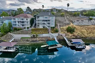 1073 Shoreline Dr, Copperopolis, CA 95228 - Photo 2