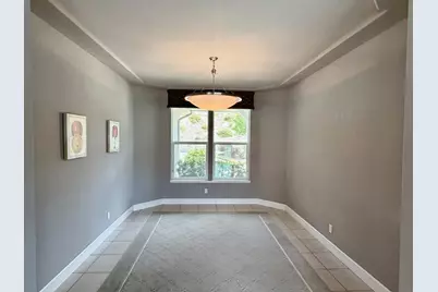 1073 Shoreline Drive, Copperopolis, CA 95228 - Photo 12