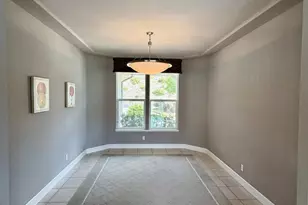 1073 Shoreline Dr, Copperopolis, CA 95228 - Photo 12