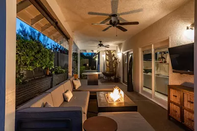 3809 Ruisdael Drive, Modesto, CA 95356 - Photo 10