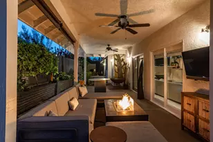 3809 Ruisdael Dr, Modesto, CA 95356 - Photo 10
