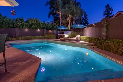 3809 Ruisdael Drive, Modesto, CA 95356 - Photo 4