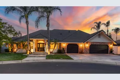 3809 Ruisdael Drive, Modesto, CA 95356 - Photo 1