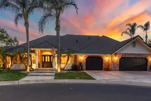 3809 Ruisdael Dr, Modesto, CA 95356 - Photo 1