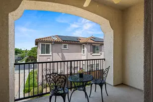 3271 San Vicente Rd, West Sacramento, CA 95691 - Photo 30
