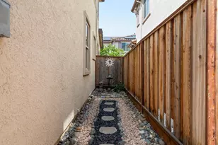 3271 San Vicente Rd, West Sacramento, CA 95691 - Photo 32