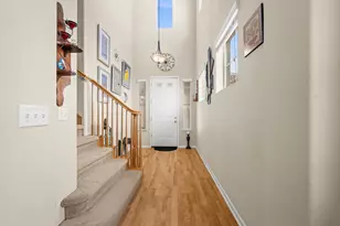 3271 San Vicente Rd, West Sacramento, CA 95691 - Photo 22