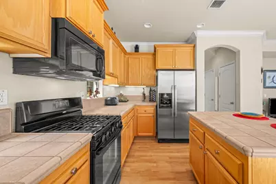3271 San Vicente Road, West Sacramento, CA 95691 - Photo 14