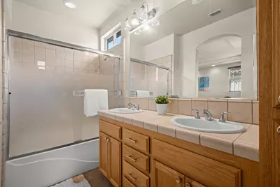 3271 San Vicente Road, West Sacramento, CA 95691 - Photo 12