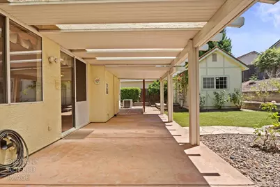 1642 Poppy Circle, Rocklin, CA 95765 - Photo 40