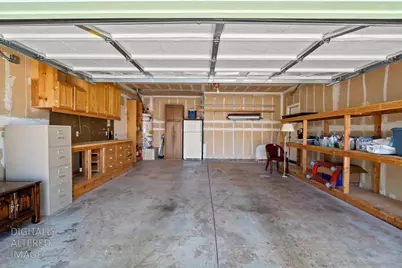 1642 Poppy Circle, Rocklin, CA 95765 - Photo 42
