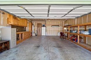 1642 Poppy Cir, Rocklin, CA 95765 - Photo 42