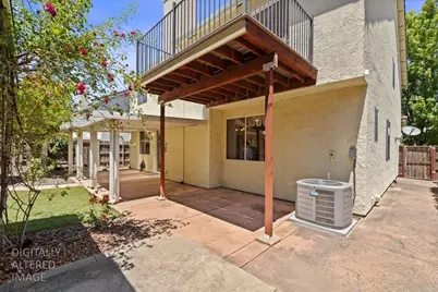 1642 Poppy Circle, Rocklin, CA 95765 - Photo 36