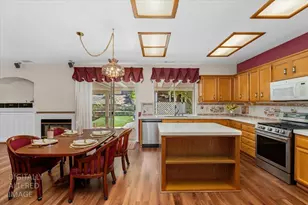 1642 Poppy Cir, Rocklin, CA 95765 - Photo 12