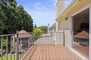 1642 Poppy Cir, Rocklin, CA 95765 - Photo 24